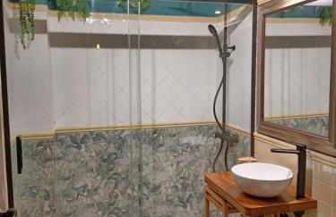 Rodiles Rural Apartamentos - Foto 74