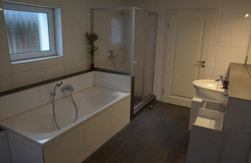 Ferienhaus BAUMBLÜTE - Photo 8