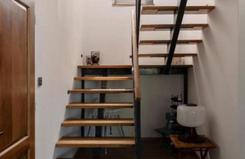 Kuća za odmor Aria - Foto 77