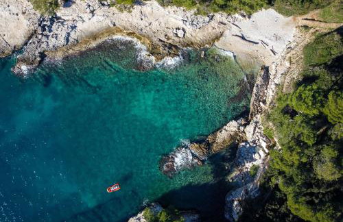 Villa Inka, an exquisitely crafted Villa boasting a private pool - Foto 30