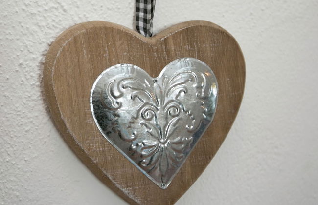 Sunny Terrace Apartment - Foto 13