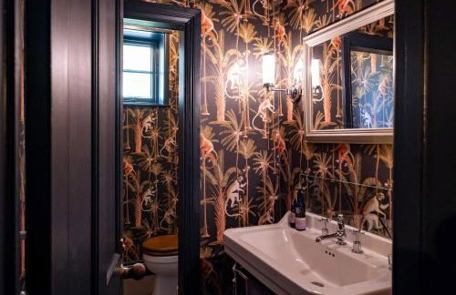 Hazelhurst - Foto 26