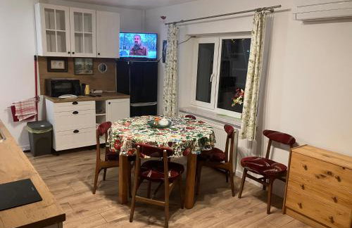 Beautiful holiday home in Masuria on river and lake - Foto 4