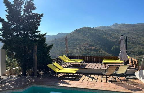 Cortijo Vacas Gordas Villas - Foto 43