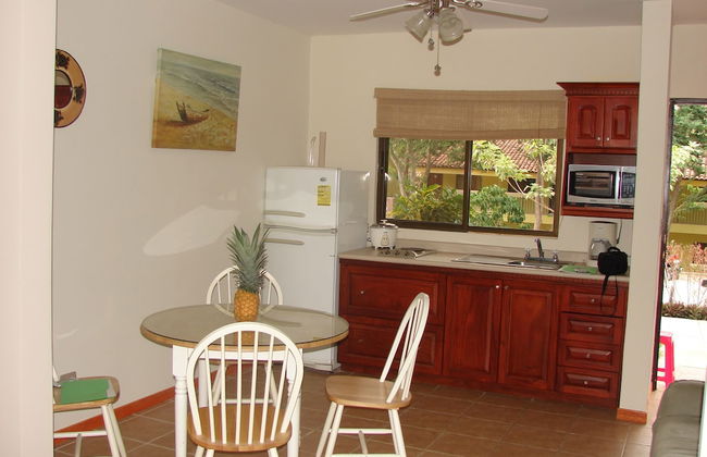 Sweet Dreams Studios - Foto 16