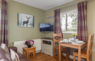 Rocklands Lodges - Foto 37