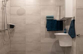 Côté-Bourget 4 pers L'ORGERE proche La Norma Aussois - Foto 3