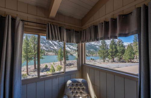 RR-Villa Lago STR AP 18-003 - Foto 23