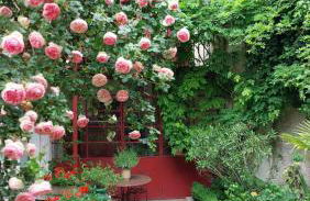 SUPREMATISME Appartement de Prestige - Foto 9