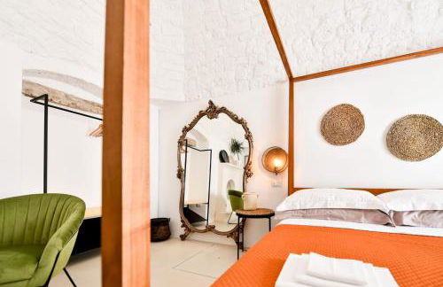 Corte Giotto Exclusive House - Foto 76