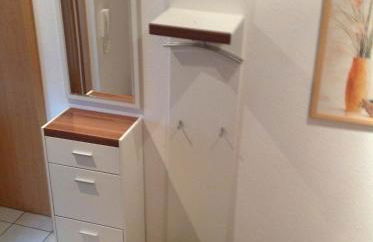 Stapper's Landgasthaus Ferienwohnung - Foto 11