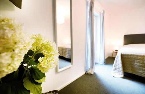 Ferienwohnung Lisa - Foto 18