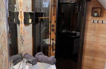 Top House Les Perles 3 des Châteaux - Foto 33