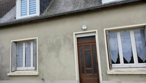 Maison proche plages OMAHA BEACH - Foto 5