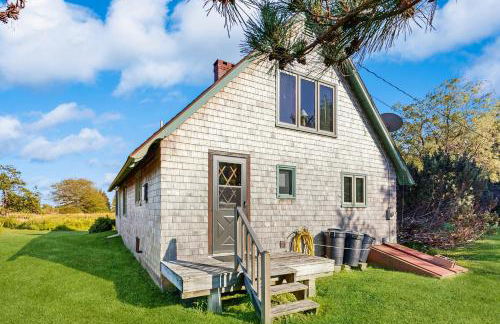 The SeaMeadow - Foto 29