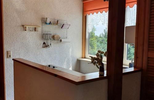 Schau ins Land - Foto 43