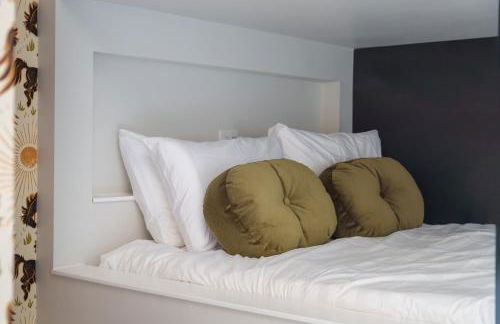 Wild West Oasis - Experienced Hosts, 2 King Suites - Foto 45