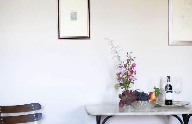 Casa Isabella - Foto 39