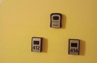 Wohnung 416, Am Kurpark 3, 38700 Braunlage - Foto 26