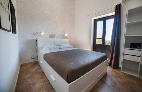 Vista Mare 16 - Foto 13