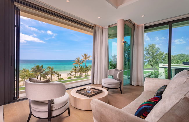 Villa Boonta - Photo 28