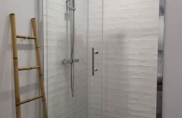 Ô Bon'Endroit - Appartement Confort - Centre Ville - Foto 14