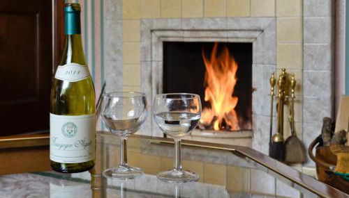 Station House - Hw7742 - Photo 3