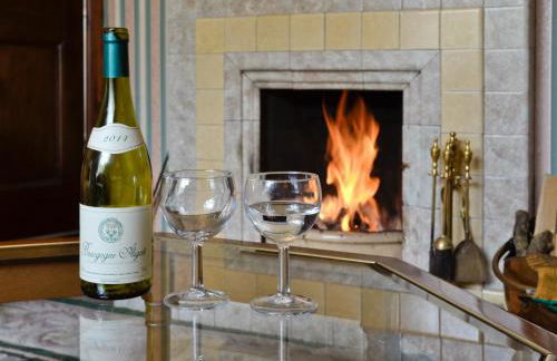 Station House - Hw7742 - Photo 3