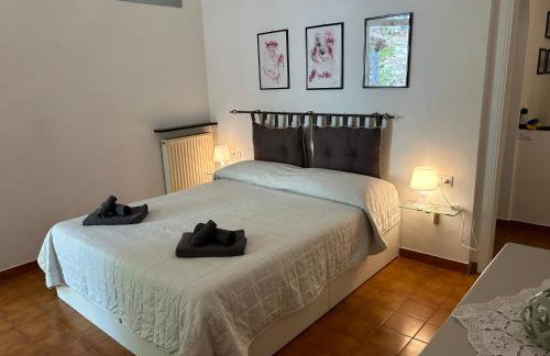 La Casa di Ale - Foto 3