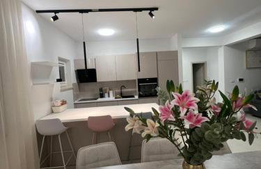 Apartmani Kristina - Foto 9