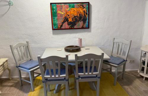 Naturerlebnis direkt am Traumpfad - Photo 13