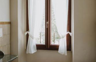 Corte Cavolo - Foto 24