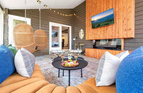 The Albatross Estate & Golf Links - Foto 76