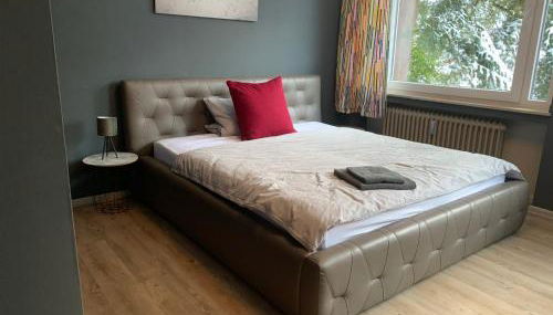 Villa Hortensie - Foto 3