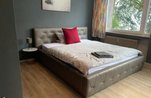 Villa Hortensie - Foto 3