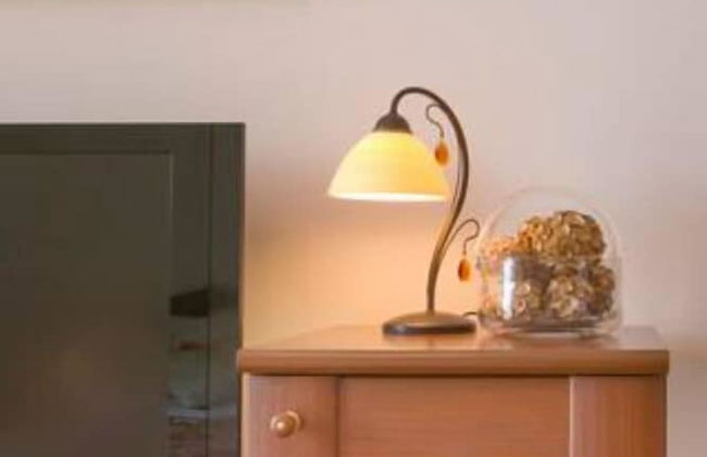 Royal Holiday - Foto 2