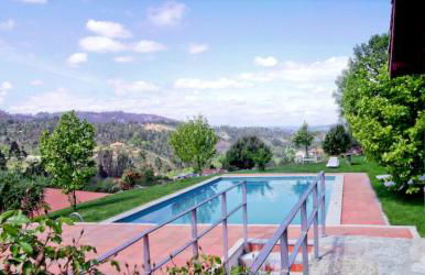 Quinta Da Longra - Foto 12