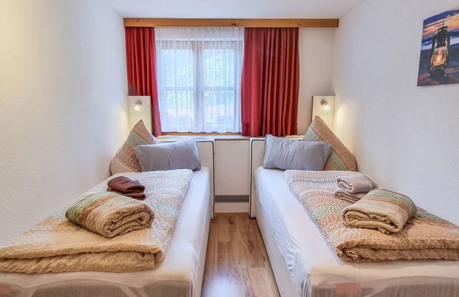 Zipparashof - Foto 9