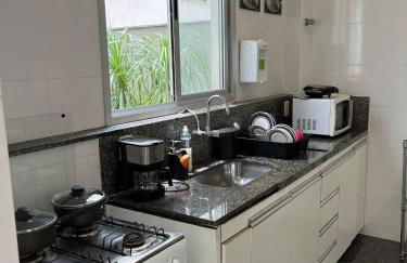 LK Grajaú 2 - Photo 13