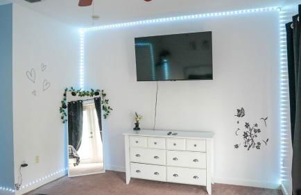 Stylish and cozy townhome! - Foto 14