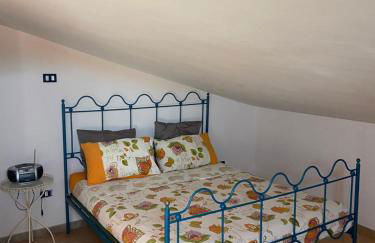 Deliziosa Villetta con Giardino - Foto 41