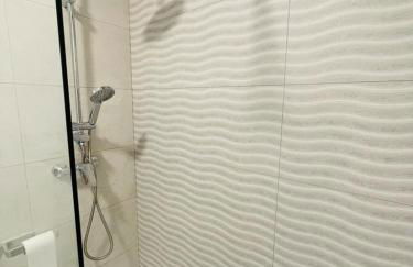 Apartamentos Rurales La Plaza 2 - Foto 14