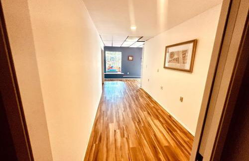 Waterfront Escape - Dock, Hot Tub, Theater - Foto 19