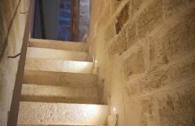 Antico Gelso - Foto 26