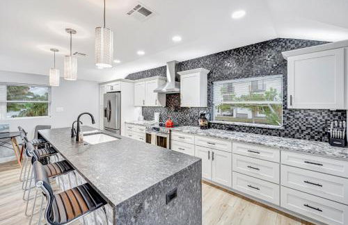 The Right Engle - Foto 8