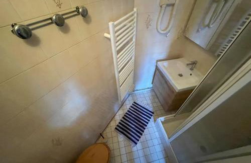 La Bianca * * cosy et chaleureux - Foto 13