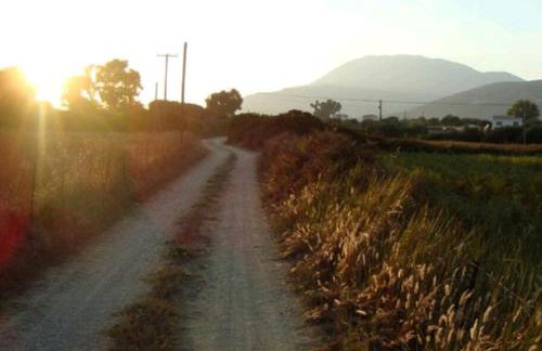 KALAMIES - Secluded Beach Apartments - Foto 45