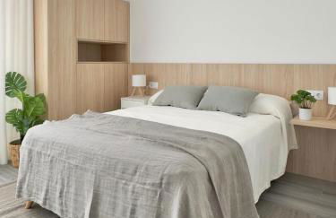 La terraza da Braña - Foto 9