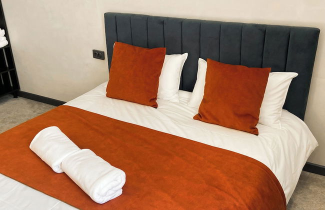 Beles Apartments - Photo 11