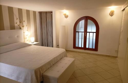 La Casa di Kiki - Foto 12